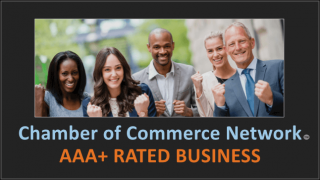 Chamber of Commerce Network